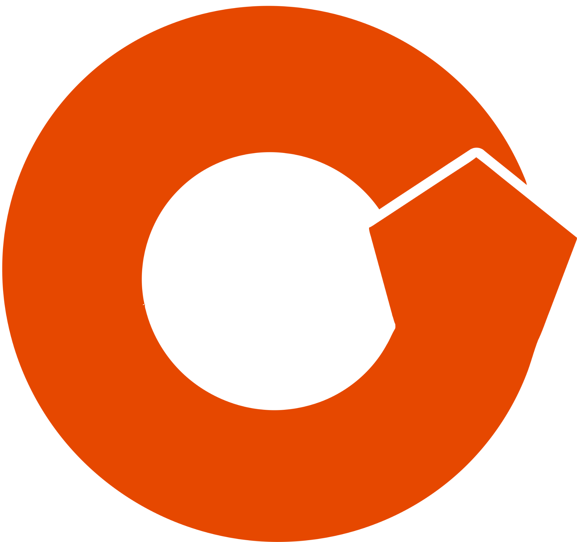 Demo Motors logo